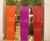 Holey Design Maxi Flare HD - ultra-lightweight indoor planters 4