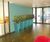 Holey Design Maxi Flare HD - tapered indoor fibreglass planters 0