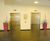 Holey Design Maxi Flare HD - tapered indoor fibreglass planters 1
