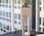 Flare & Maxi Flare - fibreglass decorative planters 1