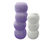 Bubbles Avant-Garde - contemporary sculptural fibreglass planters 5
