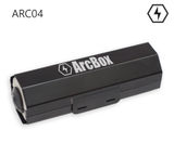 Marley launches ArcBox™ to make solar installations even safer - on this page