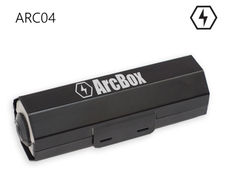 Marley launches ArcBox™ to make solar installations even safer