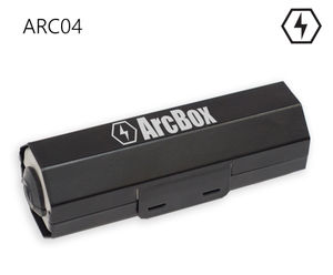 Marley launches ArcBox™ to make solar installations even safer