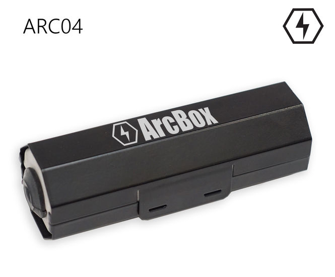Marley launches ArcBox™ to make solar installations even safer