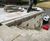 Remedial waterproofing for residential podium deck 0