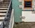Remedial waterproofing for residential podium deck 2