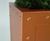 Garden Classics - Brunel Cube industrial-style outdoor planters 2