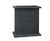 Garden Classics - Kensington lightweight GRP outdoor planter 5