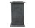 Kensington Tower - classic plinth form planter 0