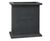 Kensington Barrier - plinth style fibreglass screening planter 2