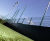 Ballstop Netting™ - polypropylene mesh 3