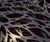 DecoFence bespoke decorative fence panels 7