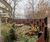 DecoFence bespoke decorative fence panels 9