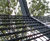 Dulok Sports Rebound - double wire sports panel fencing system 4