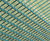 Dulok Sports Rebound - double wire sports panel fencing system 6
