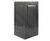 Chelsea Tower - tall fibreglass panel planter 0