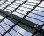 Dulok S1 - double wire 868 200x50 panel fencing, LPS A1 3