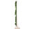 FreeWall - modular green wall room divider for offices and interiors 5