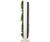 FreeWall - modular green wall room divider for offices and interiors 4