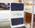 FreeWall - modular green wall room divider for offices and interiors 6