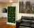 FreeWall - modular green wall room divider for offices and interiors 2
