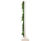 FreeWall - green wall room divider 4
