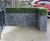Artificial Buxus Hedges - realistic synthetic hedges for outdoor use 4