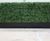 Artificial Buxus Hedges - realistic synthetic hedges for outdoor use 6