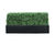 Artificial Buxus Hedges - realistic synthetic hedges for outdoor use 10