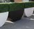 Artificial Buxus Hedges - realistic synthetic hedges for outdoor use 7