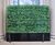 Artificial Buxus Hedges - realistic synthetic hedges for outdoor use 8