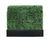 Artificial Buxus Hedges - realistic synthetic hedges for outdoor use 9