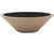 Berlin Bowls -  fiberglas interior bowl planters 1