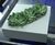 Dallas Bowls - fibreglass desktop planter bowl 0