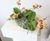 Dallas Bowls - fibreglass desktop planter bowl 1