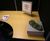 Dallas Bowls - fibreglass desktop planter bowl 2