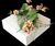 Dallas Bowls - fibreglass desktop planter bowl 4
