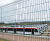 Eclipse-60™ profiled panel fencing system 5