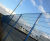Eclipse-60™ profiled panel fencing system 3