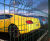 Exempla™ profiled welded mesh panel fencing system 6