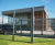 Exempla™ profiled welded mesh panel fencing system 0