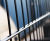 FenceSafe Dulok-Lite temporary double wire fencing 6