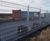 FenceSafe Dulok-Lite temporary double wire fencing 3