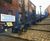 FenceSafe Dulok-Lite temporary double wire fencing 0