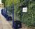 FenceSafe Eclipse - V mesh profile temporary fencing 4