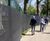 FenceSafe Securus-Lite temporary fencing | 358 mesh 0