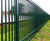 FlexaRail - contour vertical bar railing system 3