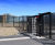 High-security fencing for data centres 2