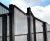 High-security fencing for data centres 6